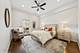 2143 W Division Unit 3, Chicago, IL 60622