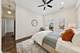 2143 W Division Unit 3, Chicago, IL 60622