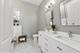 2143 W Division Unit 3, Chicago, IL 60622