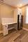 2850 W Barry Unit 2R, Chicago, IL 60618