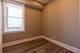 2850 W Barry Unit 2R, Chicago, IL 60618