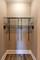 2850 W Barry Unit 2R, Chicago, IL 60618