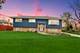 2141 Louis, Melrose Park, IL 60164