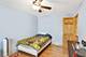 2141 Louis, Melrose Park, IL 60164