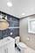 2141 Louis, Melrose Park, IL 60164
