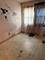 313 Louis, Joliet, IL 60433