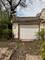 313 Louis, Joliet, IL 60433