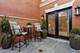 1816 N Hudson, Chicago, IL 60614