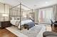 1816 N Hudson, Chicago, IL 60614