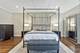 1816 N Hudson, Chicago, IL 60614