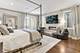 1816 N Hudson, Chicago, IL 60614