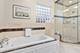 1816 N Hudson, Chicago, IL 60614