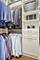 1816 N Hudson, Chicago, IL 60614