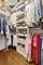 1816 N Hudson, Chicago, IL 60614