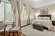 1816 N Hudson, Chicago, IL 60614