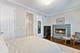 1816 N Hudson, Chicago, IL 60614