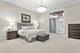 1816 N Hudson, Chicago, IL 60614