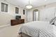 1816 N Hudson, Chicago, IL 60614