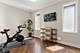 1816 N Hudson, Chicago, IL 60614