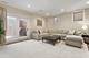 1816 N Hudson, Chicago, IL 60614