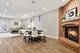 1816 N Hudson, Chicago, IL 60614
