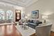 1816 N Hudson, Chicago, IL 60614