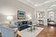 1816 N Hudson, Chicago, IL 60614