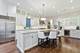 1816 N Hudson, Chicago, IL 60614