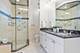 1816 N Hudson, Chicago, IL 60614