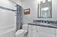 1816 N Hudson, Chicago, IL 60614