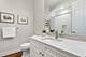 1816 N Hudson, Chicago, IL 60614