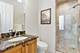 1816 N Hudson, Chicago, IL 60614