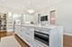 1816 N Hudson, Chicago, IL 60614