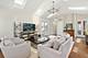 1816 N Hudson, Chicago, IL 60614