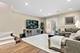 1816 N Hudson, Chicago, IL 60614