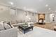 1816 N Hudson, Chicago, IL 60614