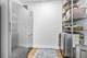1816 N Hudson, Chicago, IL 60614