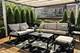 1816 N Hudson, Chicago, IL 60614