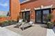 1816 N Hudson, Chicago, IL 60614