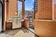 1816 N Hudson, Chicago, IL 60614
