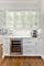 1816 N Hudson, Chicago, IL 60614