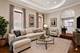 1816 N Hudson, Chicago, IL 60614