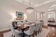1816 N Hudson, Chicago, IL 60614