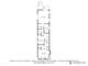 1816 N Hudson, Chicago, IL 60614