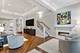 1816 N Hudson, Chicago, IL 60614