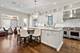 1816 N Hudson, Chicago, IL 60614