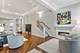 1816 N Hudson, Chicago, IL 60614