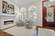 1816 N Hudson, Chicago, IL 60614