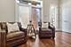1816 N Hudson, Chicago, IL 60614