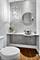 1816 N Hudson, Chicago, IL 60614
